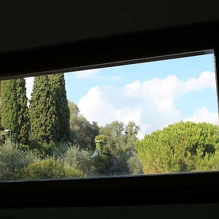 Casa Castagnola Chiavari